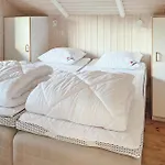 Gorgeous In Vaeggerlose With Sauna